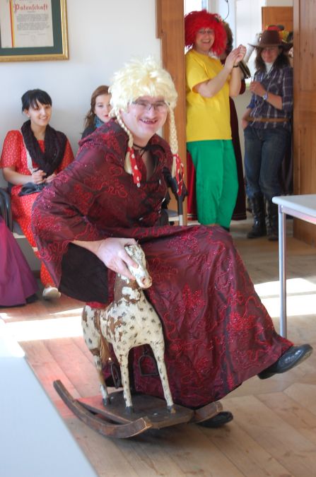 bild_27